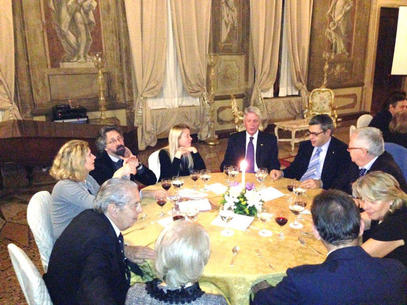 oggi 21112013 075.jpg